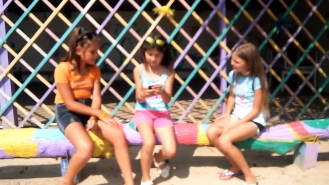 Шепот ютюбера челендж. смотреть онлайн