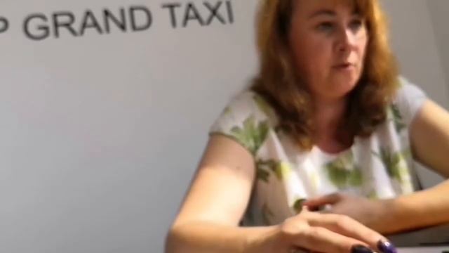 Организаторы незаконного бизнеса такси смотреть онлайн