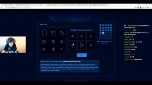 Братишкин Прошел Тест На IQ [ 89-МОМЕНТ? ] (BRFF OLD)