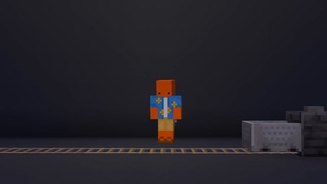 Why Minecraft Isn't Fun Anymore
