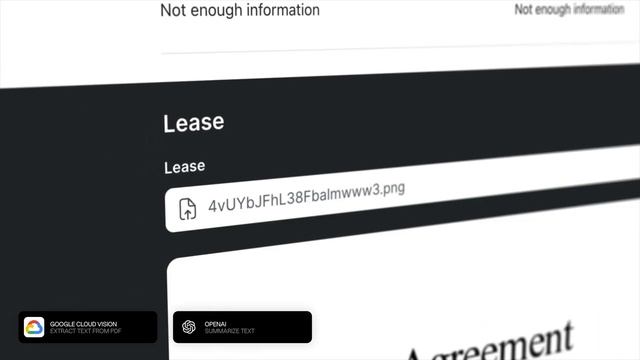 Introducing Actions and Integrations: Connect your Glide app to the world смотреть онлайн