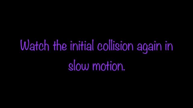 Bouncy Ball Collisions смотреть онлайн