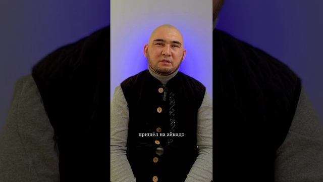 Для чего Я родился?Подпишись чтоб не пропустить интересное💯 ставь❤️#ТыВеликийПотомокСвоегоРода смотреть онлайн