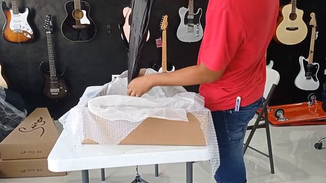fermata lazada 475577955453049 смотреть онлайн