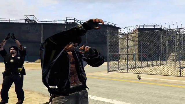 Ты с ним болтаешь ,я с ней танцую. смотреть онлайн