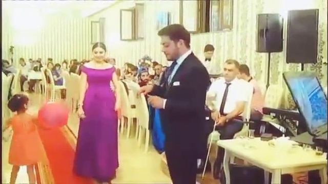 Эльнар халилов и дамла