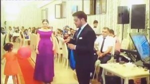 Эльнар халилов и дамла