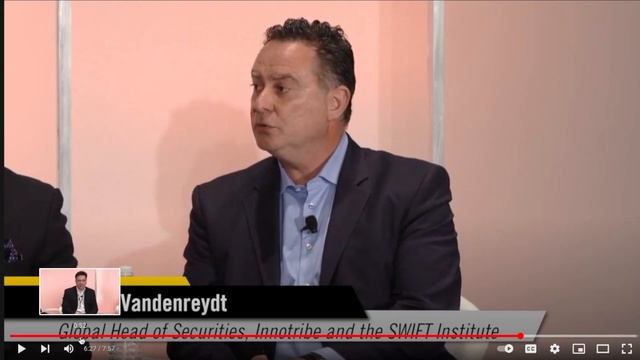 XRP?| THE DEVIL IS IN THE DETAILS | IS IT ALL A CONSPIRACY? ONLY TIME WILL TELL!! смотреть онлайн