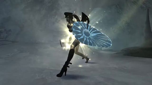 Succubus смотреть онлайн