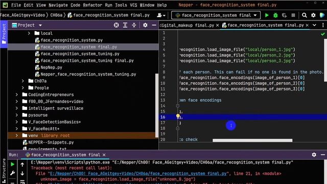 May 26, 2022 05 20 2022 python: opencv mediapipe pycharm - 353 love смотреть онлайн