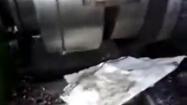 токарный станок 1м 61 смотреть онлайн