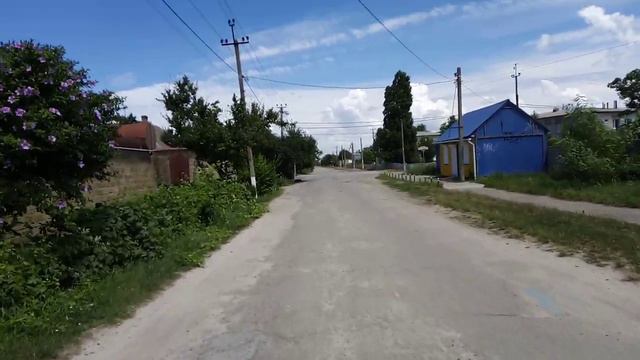 Железный Порт, школа, церковь смотреть онлайн