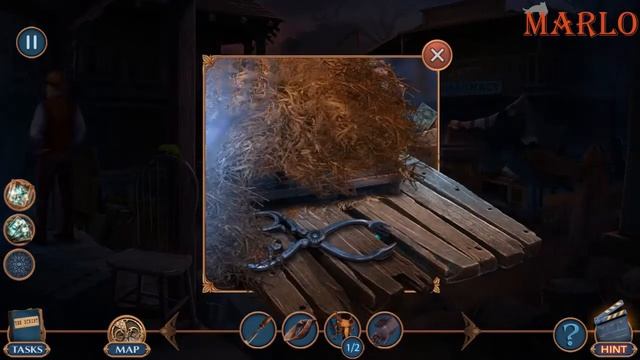 Marlo ile Hidden Motives The Diamond Rush Oynuyoruz | Bölüm #2 смотреть онлайн