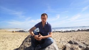 Обо мне и Networker Channel