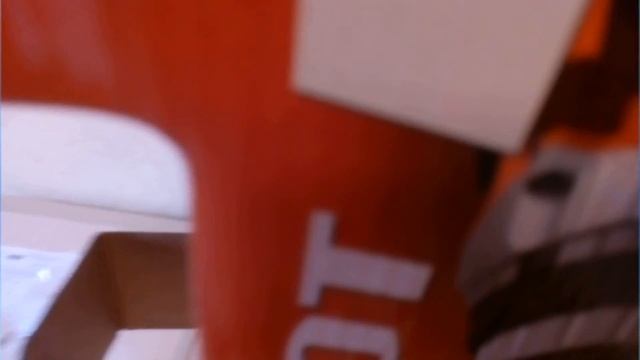 #москва#евросеть#покупкавевросити ПОКУПКА В ЕВРОСЕТИ ЗА БАЛЛЫ. смотреть онлайн