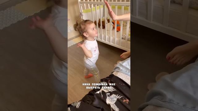 Ника передаёт привет Гаязов Бразерз! смотреть онлайн