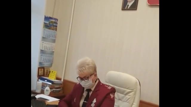 Красноярский прецедент отмены постановления суда по 20.6.1 КоАП РФ смотреть онлайн