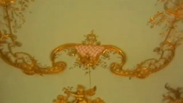 Берлин Шарлотенбург. смотреть онлайн