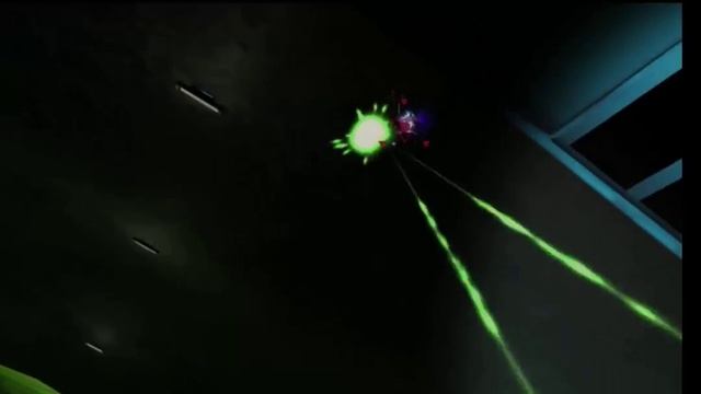 Space Rift - Gameplay Trailer смотреть онлайн