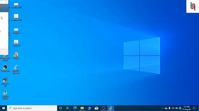 How to install java jdk8 in windows and how to set path for run programs | techni far смотреть онлайн
