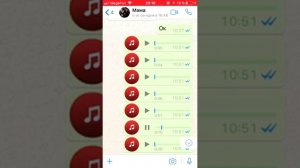 ВТОРАЯ ЧАСТЬ. ШКОЛЬНАЯ ГРУППА РОДИТЕЛЕЙ В WhatsApp. ДАГЕСТАН. ПРОДОЛЖЕНИЕ 2.