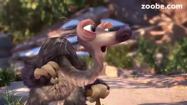 Оператор 22 века атлас смотреть онлайн