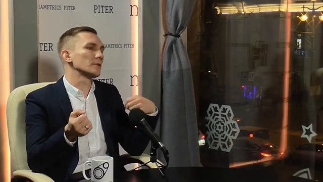 Фото и видео для бизнеса #4. SEO и контекстная реклама для интернет-магазина. смотреть онлайн