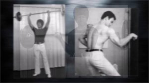 Кто такой Брюс Ли ?