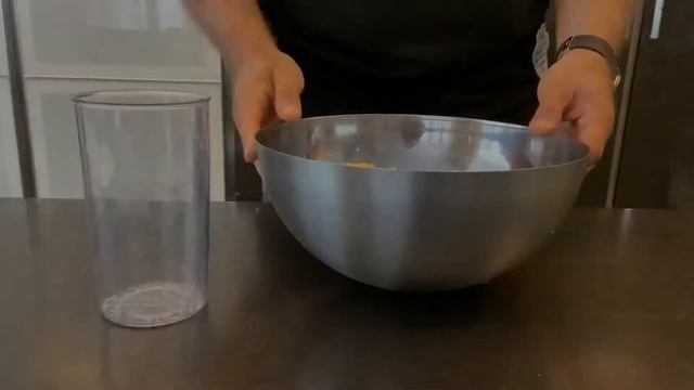 Готовим праздничный стол 