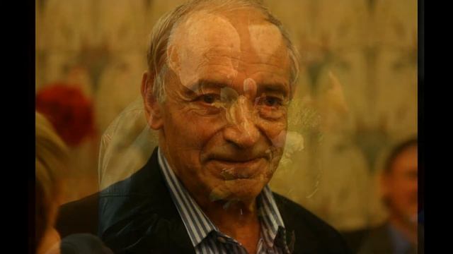 Скончался Валентин Гафт - Биография великого актера