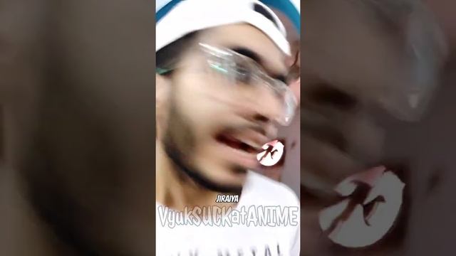 When Naruto meet Gojo ?? #anime #naruto #otaku #madara #jjk #gojo #itachi #demonslayer смотреть онлайн