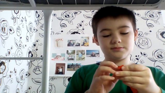 Как сделать гильзу от ружья смотреть онлайн