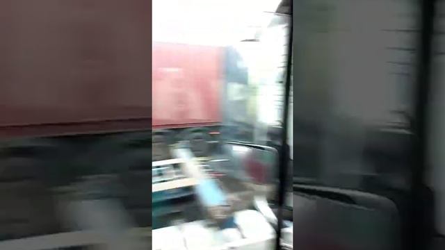 Закончил ремонт. Поставил самца!!! смотреть онлайн