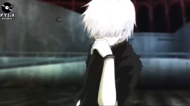 GRAVEYARD GANG|| MAFIA x FLAME x GREYHOUND x GUILTY || LATEST RAP SONG || OFFICIAL [AMV] смотреть онлайн