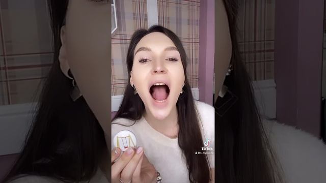 Артикуляционная гимнастика для звука Р смотреть онлайн