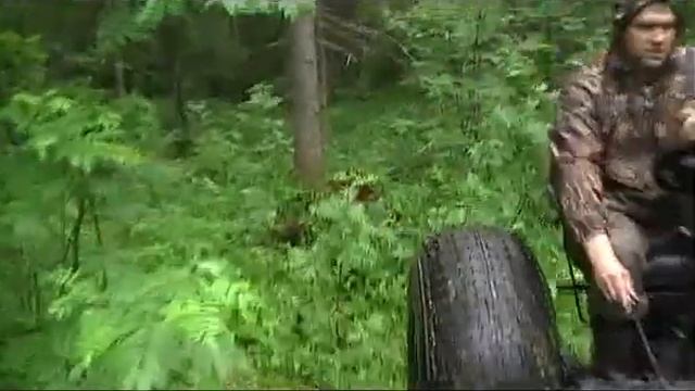 hummocksnothindrance.flv смотреть онлайн
