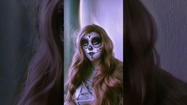 Sobrina viaja AL MÁS ALLÁ para saber porqué su tía TÓXICA es así ✨???♀️- Mini episodios (corto) смотреть онлайн