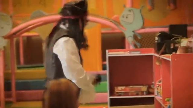 Party 4 You в программе "Идеальная свадьба, с Вадимом Анцуповым. смотреть онлайн