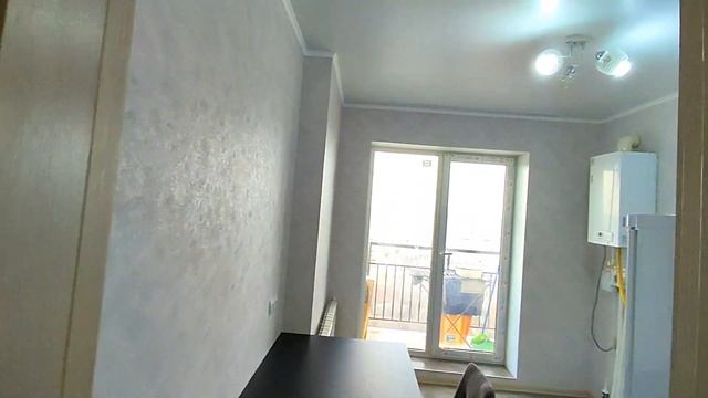 Сколько стоит Ремонт Квартиры 40 м2 под ключ. смотреть онлайн