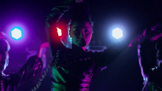 Rashid Holiqov - Yo'q dema | Рашид Холиков - Йук дема #UydaQoling смотреть онлайн