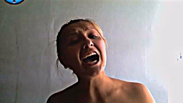 помоги мне смотреть онлайн