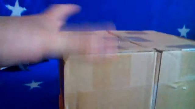 Би линзы G5 2,5 дюйма смотреть онлайн