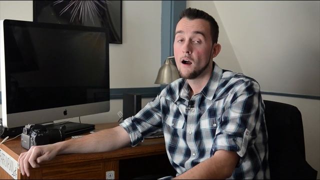 Nikon D7000 vs. Nikon D5100 смотреть онлайн