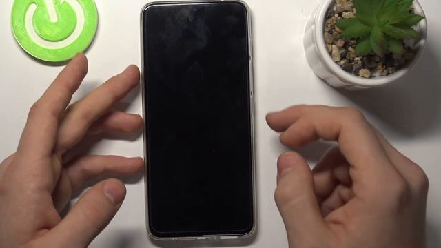 Принудительная перезагрузка Motorola Moto G50 - Как перезагрузить Motorola Moto G50 смотреть онлайн