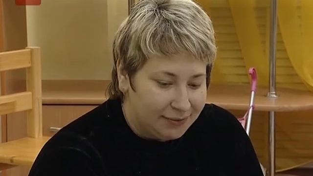 КлассИнфо 23.11.14 смотреть онлайн