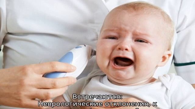 Ребенка вырвало ночью — возможные причины тошноты после сна смотреть онлайн