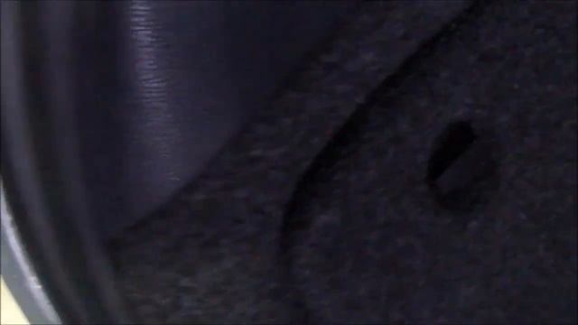 подсветка багажник, дополнительное освещение багажника, свет багажник, в багажнике сделать свет смотреть онлайн