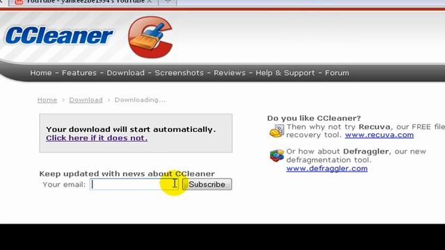 How To Make Your Computer Faster, And Run Smoother! смотреть онлайн