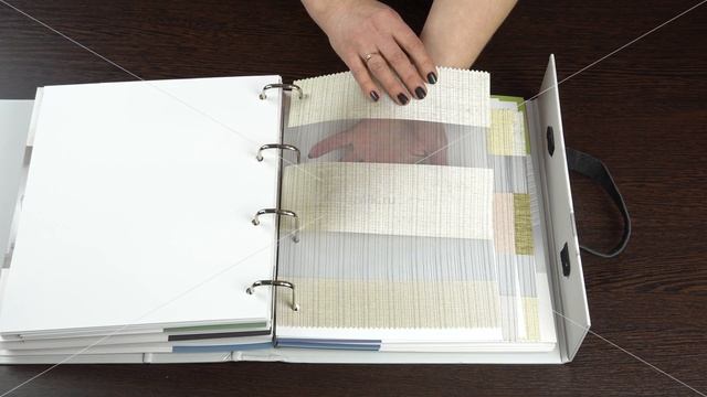 Амиго - каталог тканей для рулонных штор Зебра - ЖАЛЮЗНИК смотреть онлайн