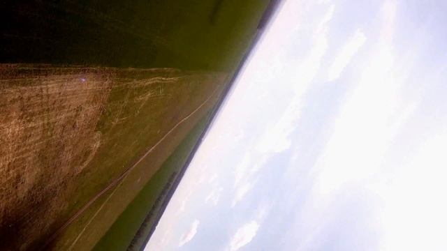 Фестиваль в ст.ОТРАДНАЯ 14,апреля 2013 г. смотреть онлайн